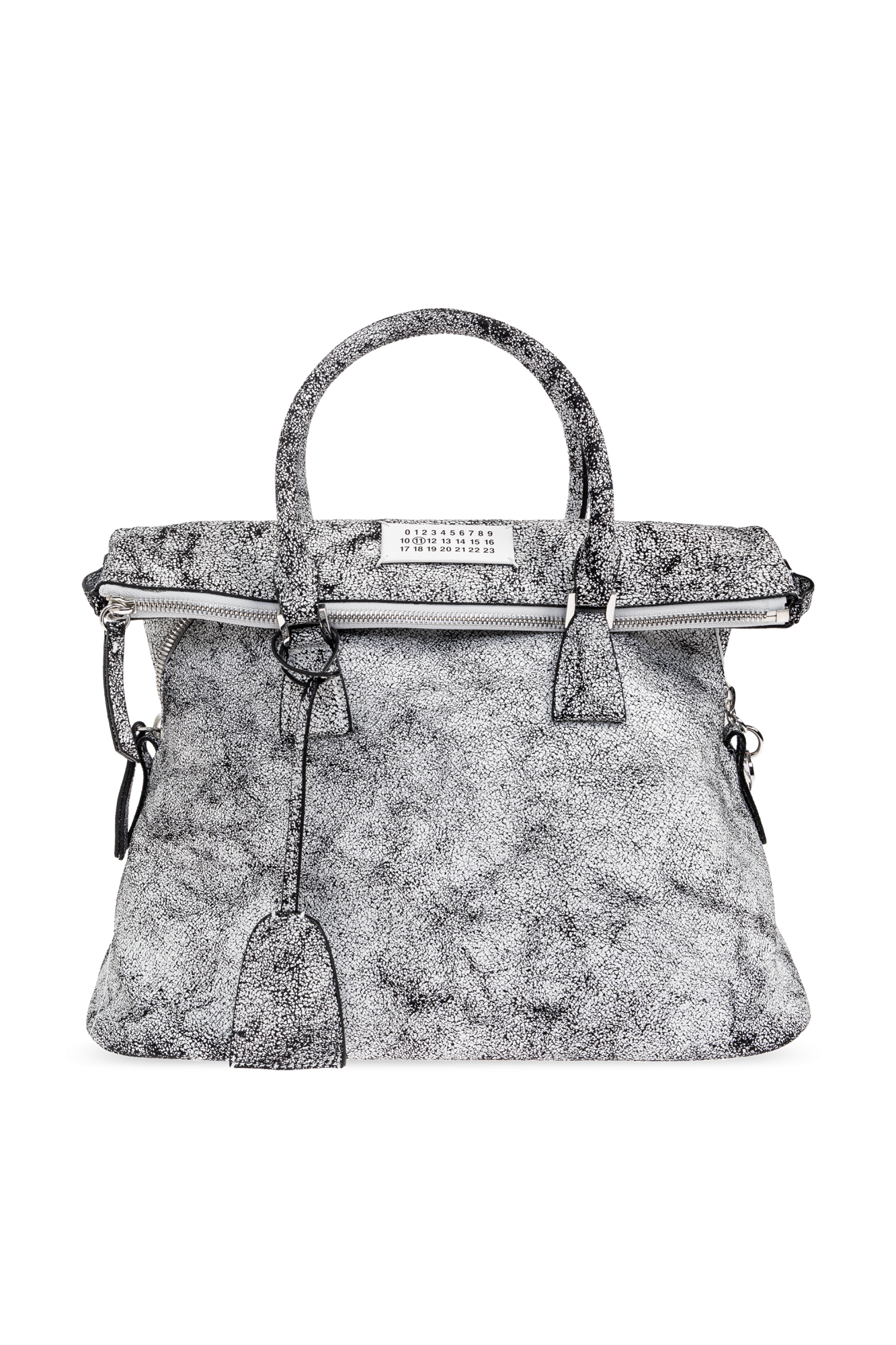 Maison Margiela Handbag `5AC Medium` | Men's | Vitkac